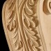 CBL-07: French Acanthus Corbel